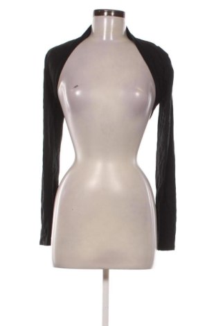 Damen Strickjacke Unbranded, Größe S, Farbe Schwarz, Preis 6,99 €