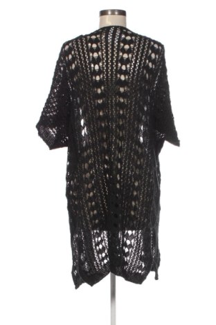 Γυναικεία ζακέτα Unbranded, Μέγεθος M, Χρώμα Μαύρο, Τιμή 6,99 €