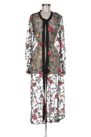 Dámsky kardigán Unbranded, Velikost XL, Barva Vícebarevné, Cena  384,00 Kč