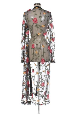 Dámsky kardigán Unbranded, Velikost XL, Barva Vícebarevné, Cena  384,00 Kč