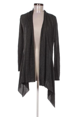 Cardigan de damă Unbranded, Mărime M, Culoare Negru, Preț 91,99 Lei