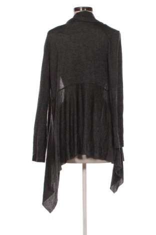 Cardigan de damă Unbranded, Mărime M, Culoare Negru, Preț 91,99 Lei