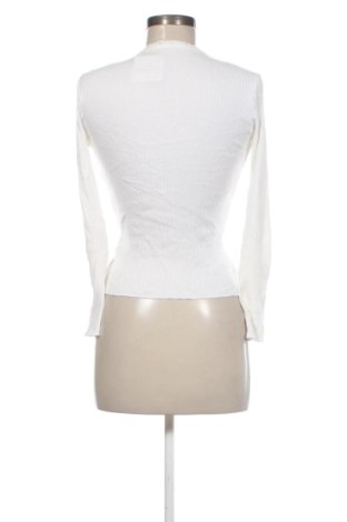 Дамска жилетка Unbranded, Размер S, Цвят Бял, Цена 5,11 €