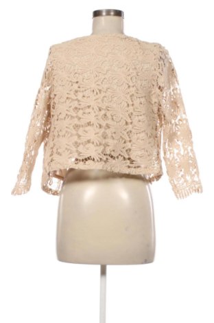 Dámsky kardigán Unbranded, Veľkosť M, Farba Béžová, Cena  7,95 €