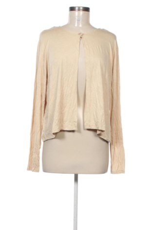 Dámsky kardigán Unbranded, Veľkosť M, Farba Béžová, Cena  17,95 €