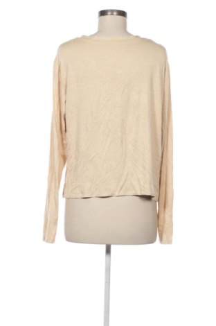Dámsky kardigán Unbranded, Veľkosť M, Farba Béžová, Cena  17,95 €