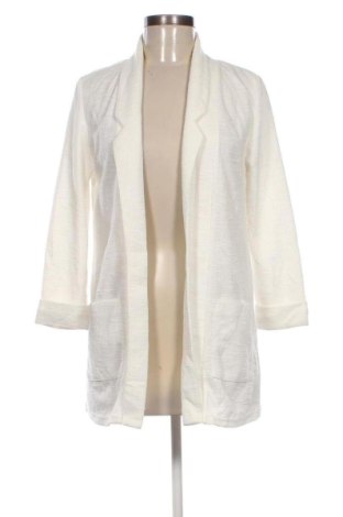 Dámsky kardigán Unbranded, Velikost S, Barva Bílá, Cena  439,00 Kč