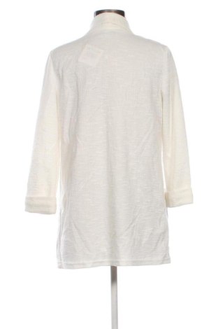 Dámsky kardigán Unbranded, Velikost S, Barva Bílá, Cena  439,00 Kč