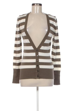 Női kardigán Unbranded, Méret M, Szín Sokszínű, Ár 3 299 Ft