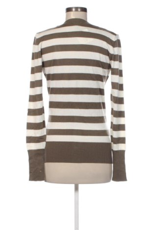 Női kardigán Unbranded, Méret M, Szín Sokszínű, Ár 3 299 Ft