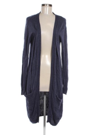 Dámsky kardigán Unbranded, Velikost M, Barva Modrá, Cena  616,00 Kč