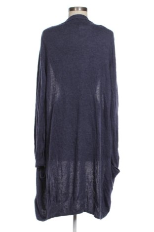 Dámsky kardigán Unbranded, Velikost M, Barva Modrá, Cena  616,00 Kč