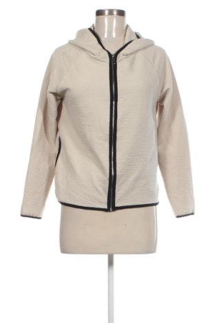 Cardigan de damă Unbranded, Mărime M, Culoare Bej, Preț 91,99 Lei