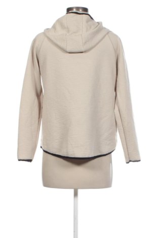 Cardigan de damă Unbranded, Mărime M, Culoare Bej, Preț 91,99 Lei