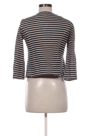 Damen Strickjacke Unbranded, Größe S, Farbe Mehrfarbig, Preis 8,99 €