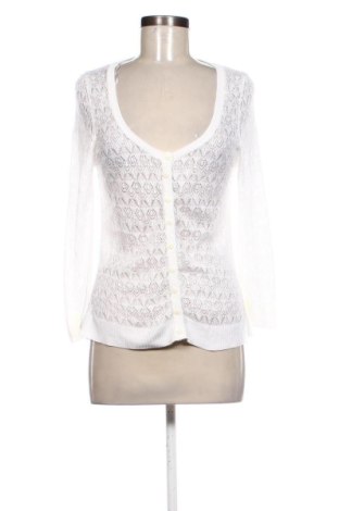 Dámsky kardigán Unbranded, Velikost M, Barva Bílá, Cena  196,00 Kč