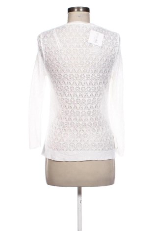 Dámsky kardigán Unbranded, Velikost M, Barva Bílá, Cena  196,00 Kč