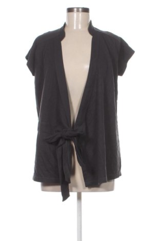 Damski kardigan Unbranded, Rozmiar M, Kolor Szary, Cena 78,99 zł