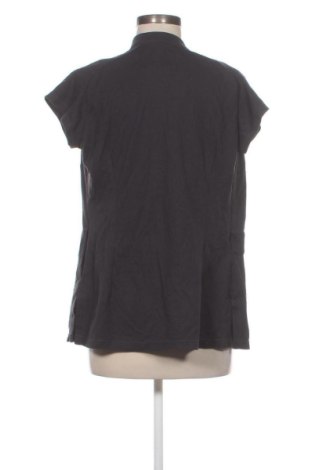 Damski kardigan Unbranded, Rozmiar M, Kolor Szary, Cena 78,99 zł