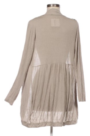 Cardigan de damă Unbranded, Mărime XS, Culoare Bej, Preț 91,99 Lei