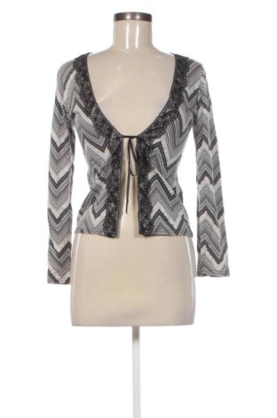 Cardigan de damă Unbranded, Mărime S, Culoare Multicolor, Preț 37,99 Lei