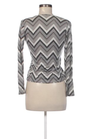 Cardigan de damă Unbranded, Mărime S, Culoare Multicolor, Preț 37,99 Lei