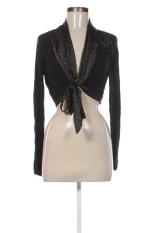 Дамска жилетка Unbranded, Размер S, Цвят Многоцветен, Цена 6,13 €