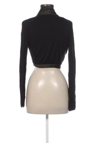 Дамска жилетка Unbranded, Размер S, Цвят Многоцветен, Цена 6,13 €