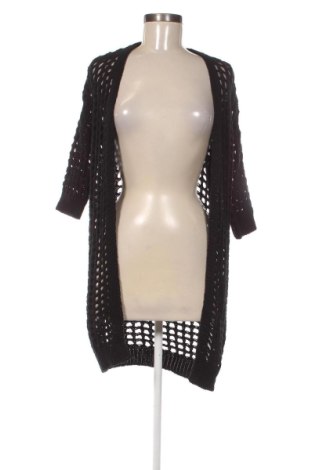 Dámsky kardigán Unbranded, Veľkosť M, Farba Čierna, Cena  17,95 €