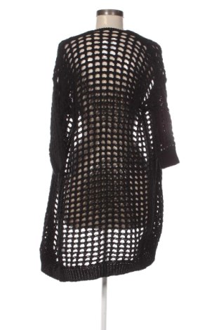 Dámsky kardigán Unbranded, Veľkosť M, Farba Čierna, Cena  17,95 €