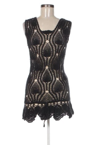 Dámsky kardigán Unbranded, Veľkosť M, Farba Čierna, Cena  6,95 €