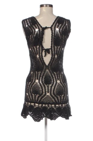 Dámsky kardigán Unbranded, Veľkosť M, Farba Čierna, Cena  6,95 €