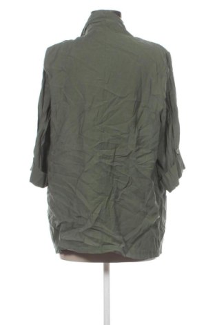 Női kardigán Unbranded, Méret M, Szín Zöld, Ár 3 939 Ft