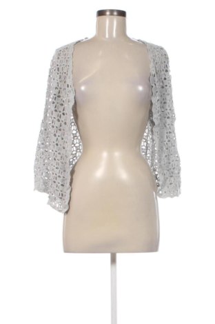 Női kardigán Unbranded, Méret M, Szín Szürke, Ár 2 389 Ft