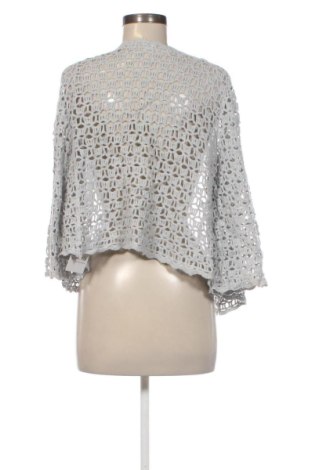 Női kardigán Unbranded, Méret M, Szín Szürke, Ár 2 389 Ft