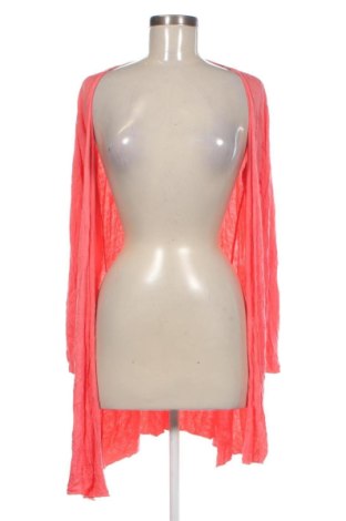 Női kardigán Unbranded, Méret M, Szín Rózsaszín, Ár 7 499 Ft