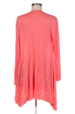 Női kardigán Unbranded, Méret M, Szín Rózsaszín, Ár 7 499 Ft