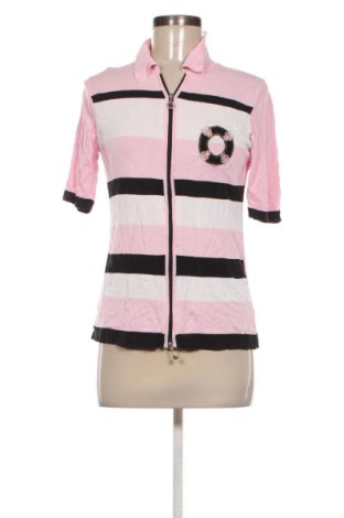 Cardigan de damă Unbranded, Mărime S, Culoare Multicolor, Preț 91,99 Lei