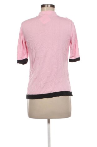 Cardigan de damă Unbranded, Mărime S, Culoare Multicolor, Preț 91,99 Lei