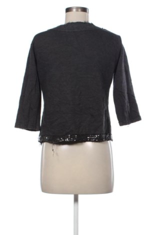 Γυναικεία ζακέτα Unbranded, Μέγεθος M, Χρώμα Μαύρο, Τιμή 10,99 €