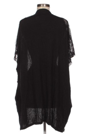 Dámsky kardigán Unbranded, Velikost M, Barva Černá, Cena  169,00 Kč