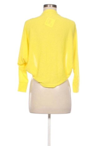 Női kardigán Unbranded, Méret M, Szín Sárga, Ár 2 069 Ft