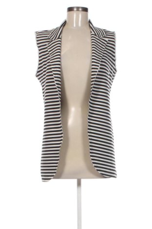 Damen Strickjacke Unbranded, Größe M, Farbe Mehrfarbig, Preis 19,99 €