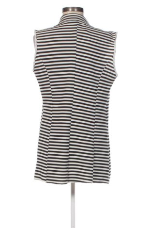 Damen Strickjacke Unbranded, Größe M, Farbe Mehrfarbig, Preis 19,99 €