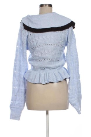 Dámsky kardigán Unbranded, Velikost M, Barva Modrá, Cena  439,00 Kč