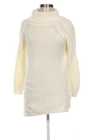 Női kardigán Unbranded, Méret M, Szín Ekrü
, Ár 3 169 Ft