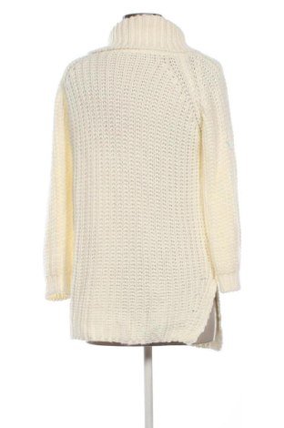 Női kardigán Unbranded, Méret M, Szín Ekrü
, Ár 3 169 Ft