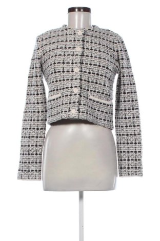 Дамска жилетка Uniqlo, Размер S, Цвят Многоцветен, Цена 48,06 €