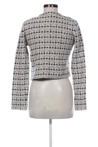 Дамска жилетка Uniqlo, Размер S, Цвят Многоцветен, Цена 48,06 €