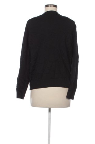 Damski kardigan Uniqlo, Rozmiar XL, Kolor Czarny, Cena 88,99 zł